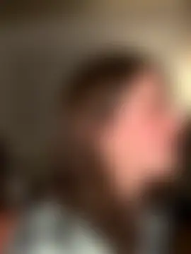 nerdynina's Webcam Show