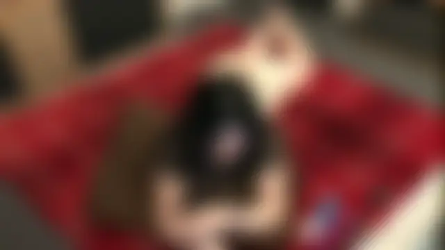 sexycouplesexx's Live Sex Cam Show