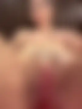 Anita-vega's Webcam Show