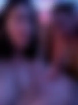 Novgirl110883's Webcam Show