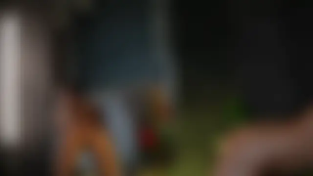 AmeliaJupiter's Live Sex Cam Show