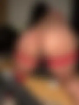 BustiBunny69's Webcam Show