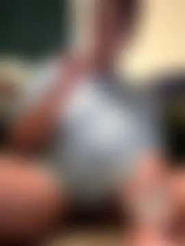 AshleyLoveee's Webcam Show