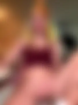 rileylovesyou's Webcam Show