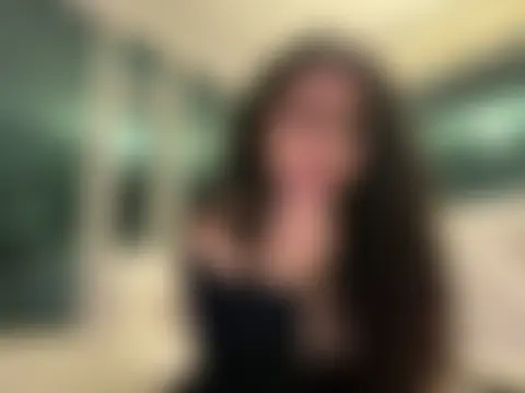 silkygemm's Webcam Show