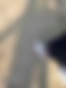 shaoshao-7758's Live Sex Cam Show