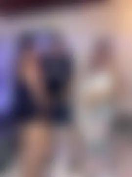 royalgirls_x's Webcam Show