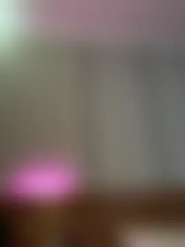 savana_heart's Live Sex Cam Show