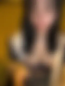 TheLevel69s' Live Sex Cam Show