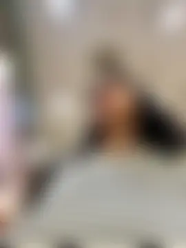 VendiMur's Live Sex Cam Show