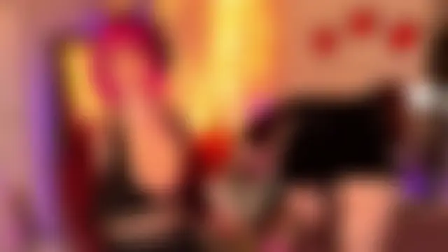 Angel-Lewd-Cake's Live Sex Cam Show