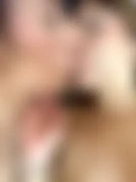 AngelBlushXXX's Live Sex Cam Show