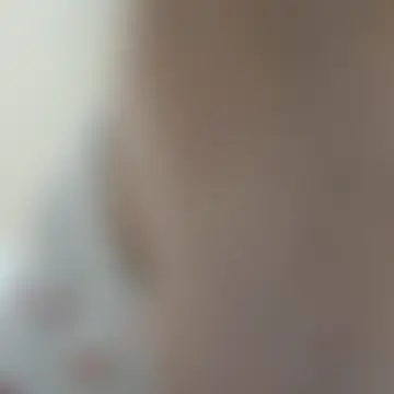 Liana_MilfHot's Live Sex Cam Show