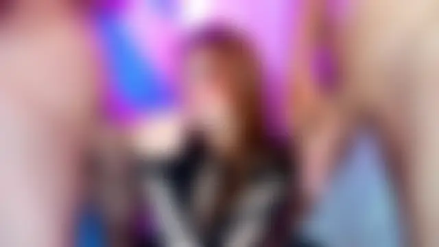 Litzy1_'s Live Sex Cam Show