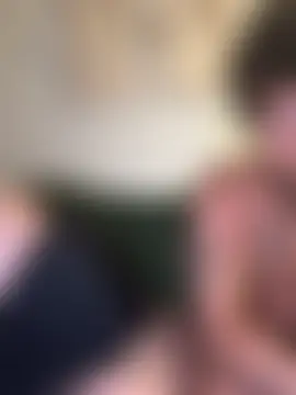 Starryluvvy23's Live Sex Cam Show