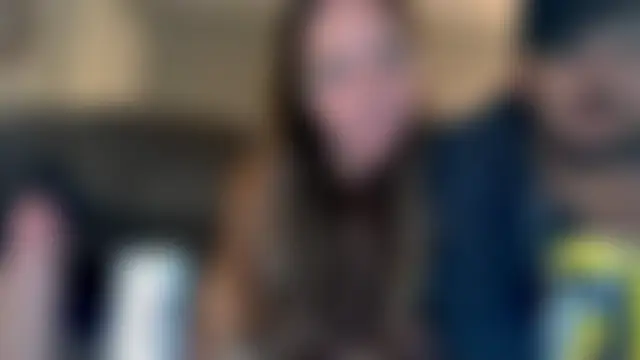 molly_witha_chance's Webcam Show