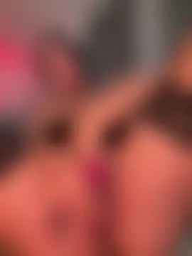 KimKelly13's Live Sex Cam Show