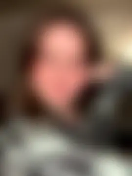 nerdynina's Webcam Show