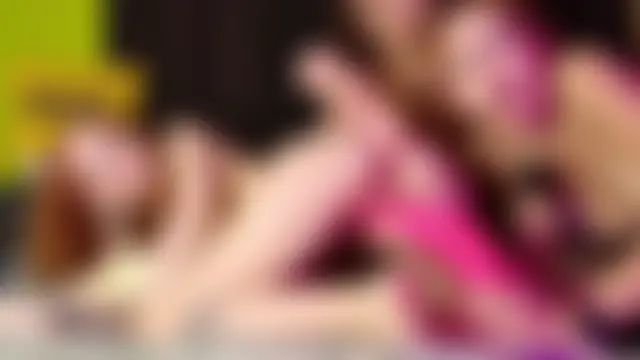 Pinkypupa-Love's Live Sex Cam Show