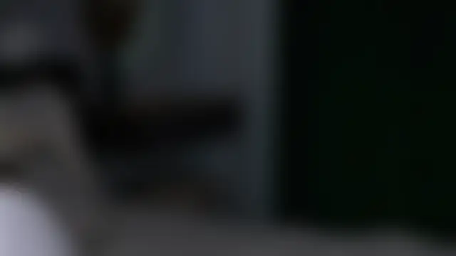 PiquingOgalala's Live Sex Cam Show