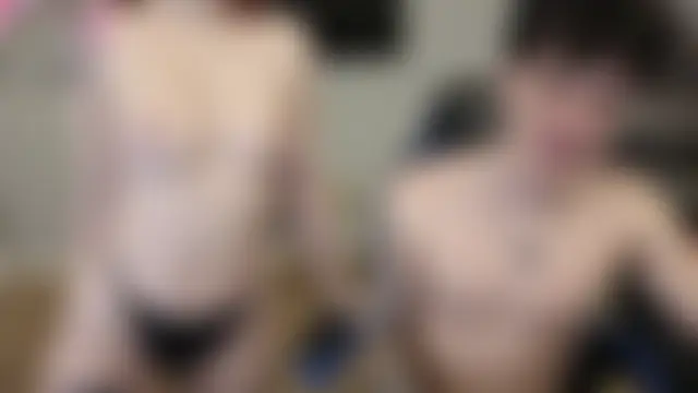 gopolsme's Live Sex Cam Show