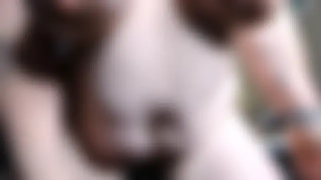 onlyhotbbw75's Live Sex Cam Show