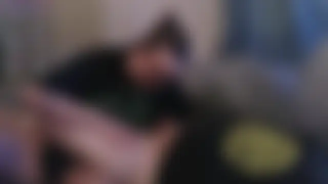 TurtleLady420's Webcam Show