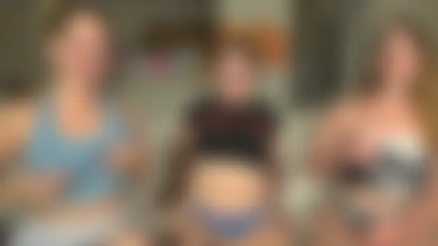 boomboomr00m's Live Sex Cam Show