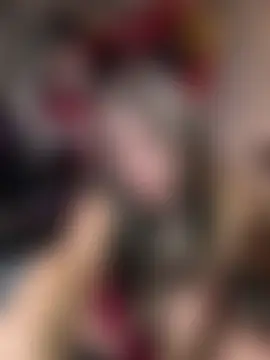 cowgirlc's Live Sex Cam Show