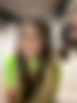 Chicagobabe's Webcam Show