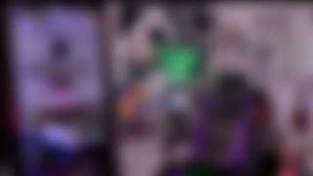 CharletteWebb's Live Sex Cam Show