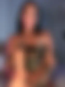 savana_heart's Live Sex Cam Show