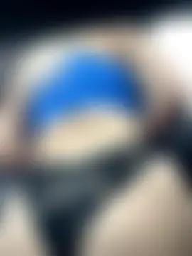 MerlinDave's Live Sex Cam Show