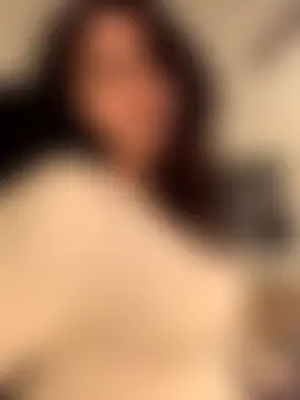 holyeroticss' Live Sex Cam Show