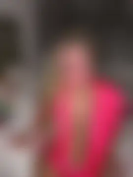 naughtychelseaxox's Live Sex Cam Show