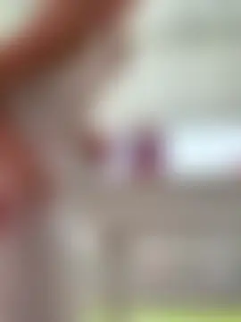 EvvaMur's Live Sex Cam Show