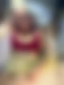 OdetteDelane's Live Sex Cam Show