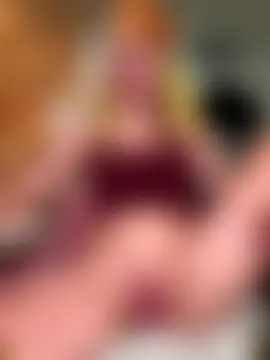 rileylovesyou's Live Sex Cam Show