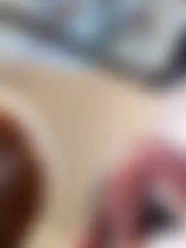 VendiMur's Live Sex Cam Show