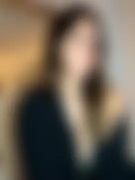 Wetbabygirlxo's Live Sex Cam Show