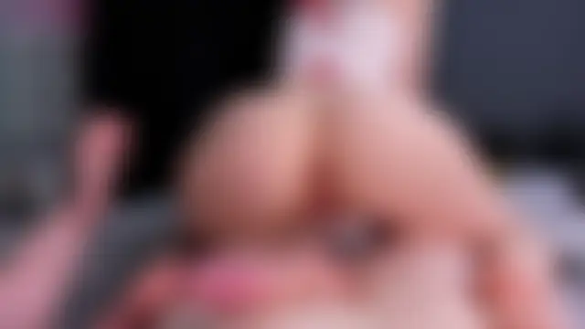 skyisland666's Live Sex Cam Show