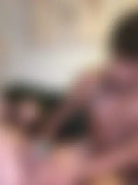 Starryluvvy23's Webcam Show