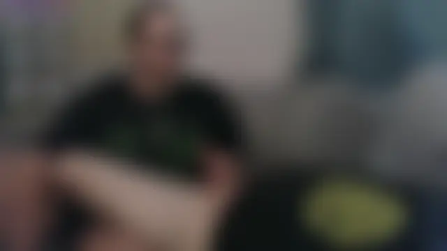 TurtleLady420's Webcam Show