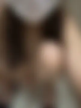 Cherry520's Live Sex Cam Show