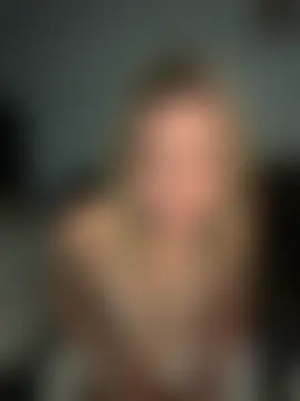 Lexi-Lux-X's Live Sex Cam Show