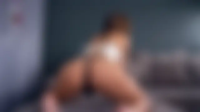 AmmyScotch's Live Sex Cam Show