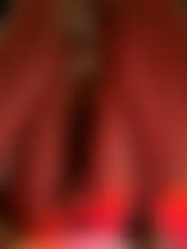 HypnoticcK's Webcam Show