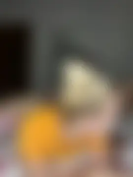 RuxyCatrina's Live Sex Cam Show