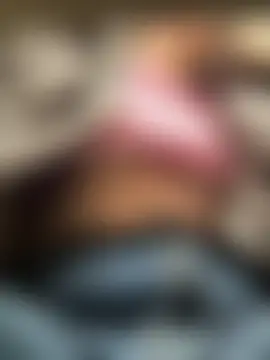 NikaMur's Live Sex Cam Show