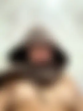 lynn9000's Webcam Show